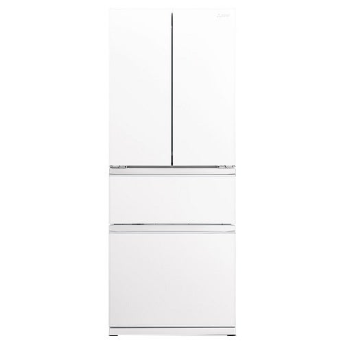 Mitsubishi LX Series MR-LX442EX 442L Side by Side Refrigerator